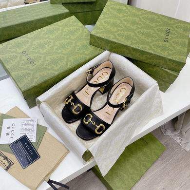 Picture of Gucci Shoes _SKUGuccisz34-4177496.5cmmnh0501